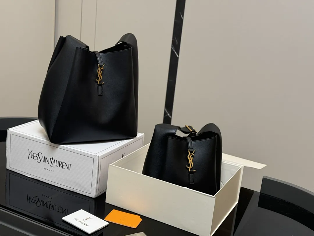 YSL SLLBB029 תמונה 3