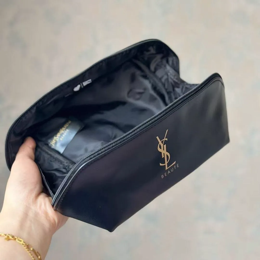YSL SLLBB038 תמונה 2
