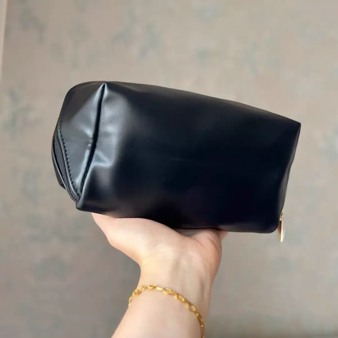 YSL SLLBB038 תמונה 3