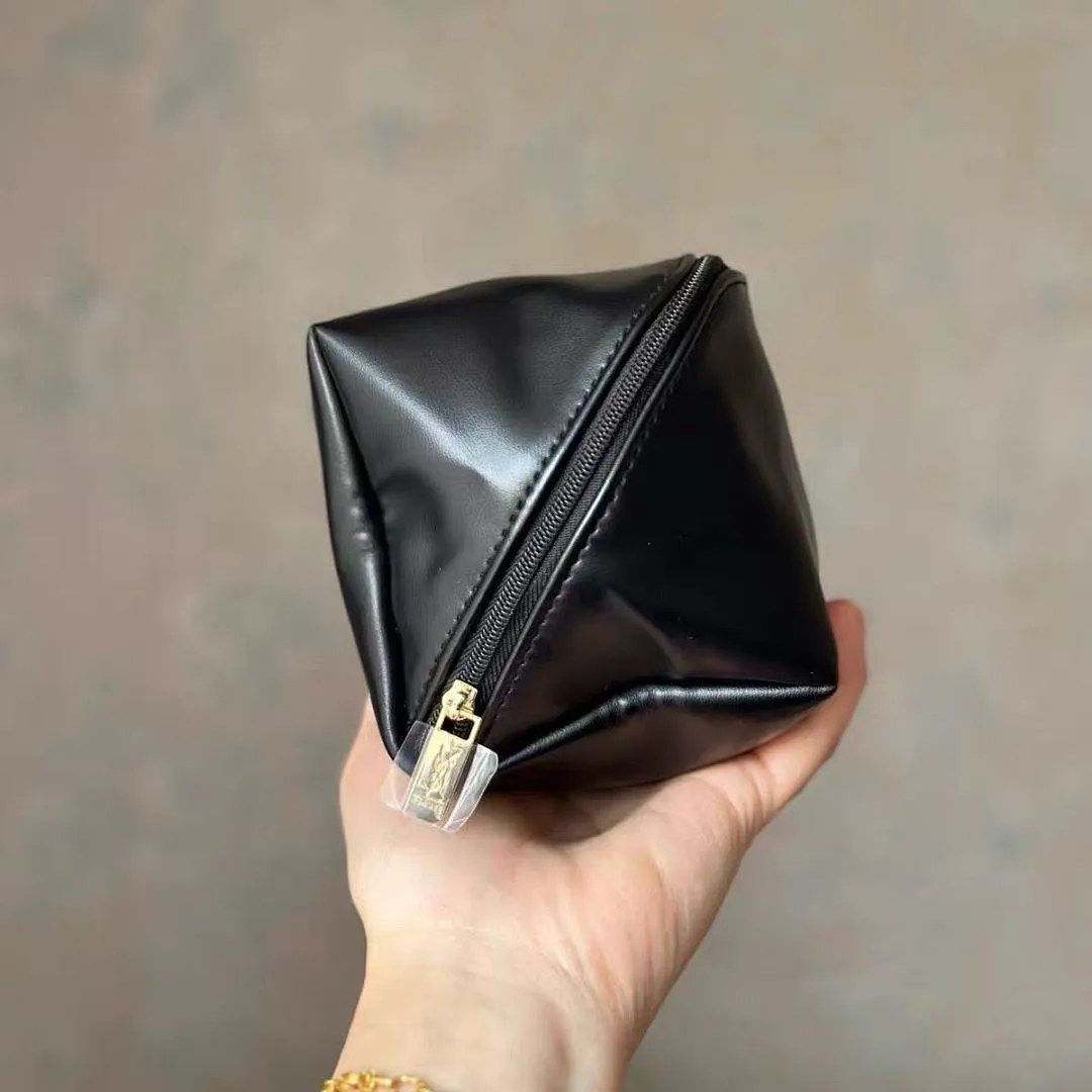 YSL SLLBB038 תמונה 4