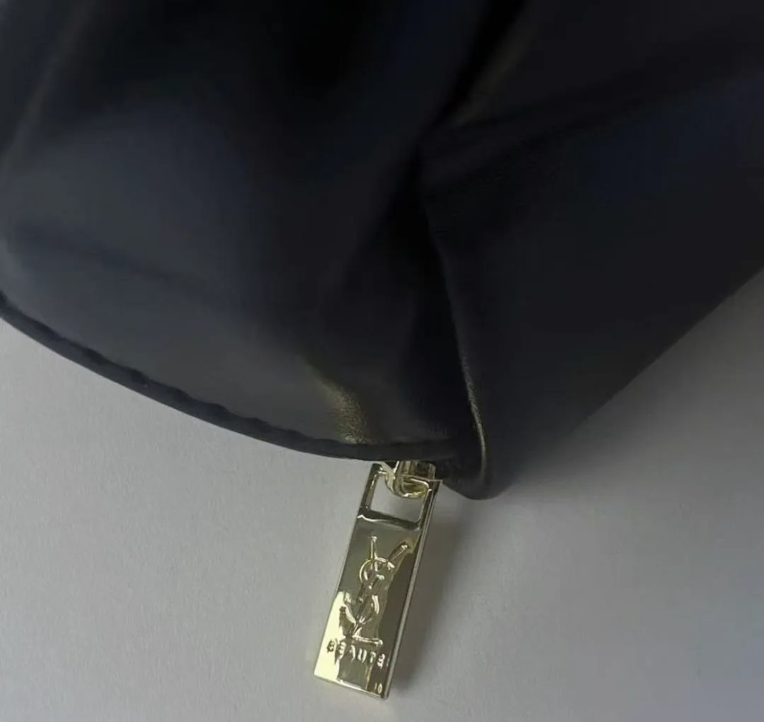 YSL SLLBB038 תמונה 5