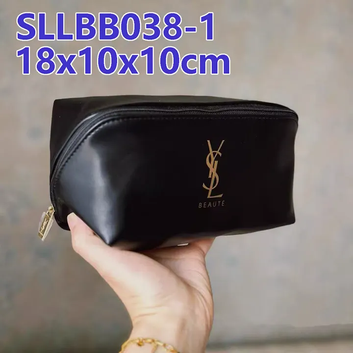 YSL SLLBB038