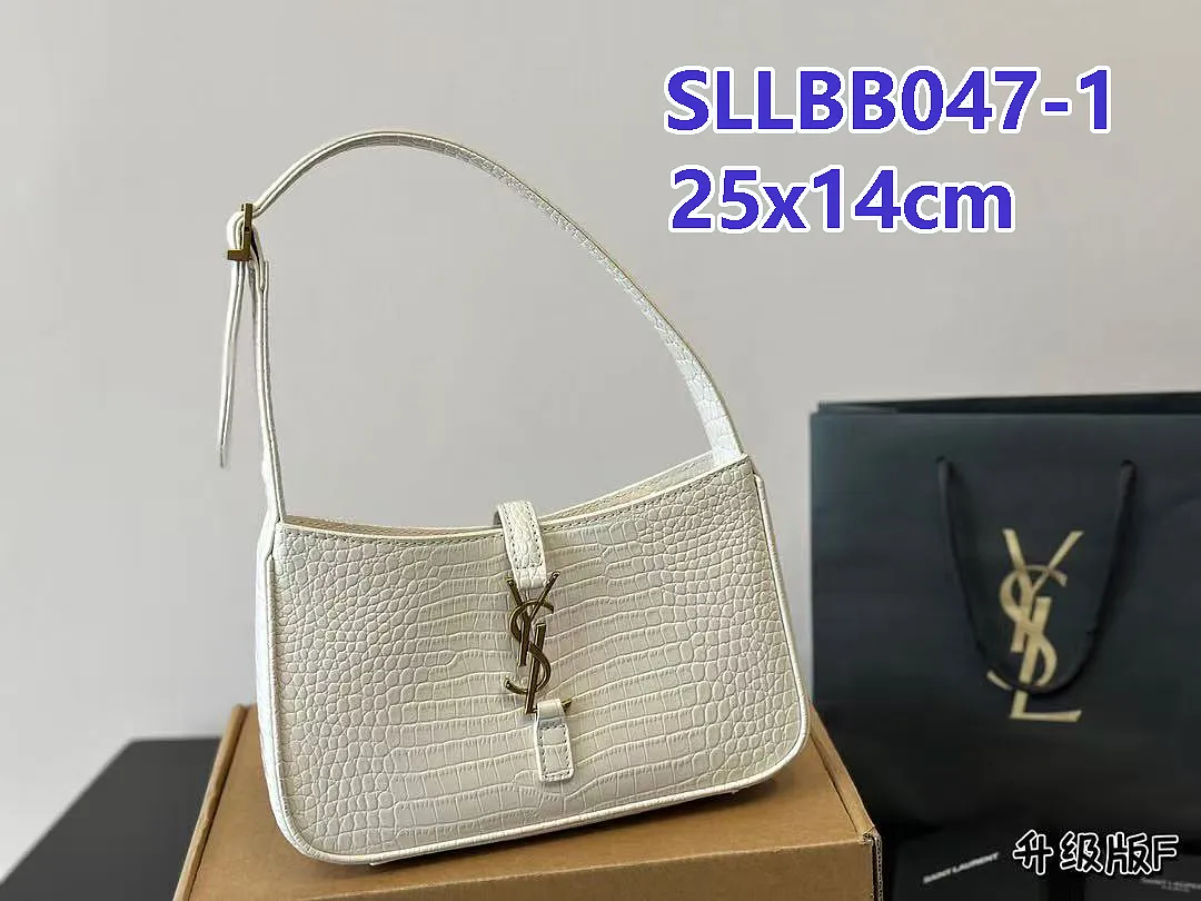 YSL SLLBB047 תמונה 10