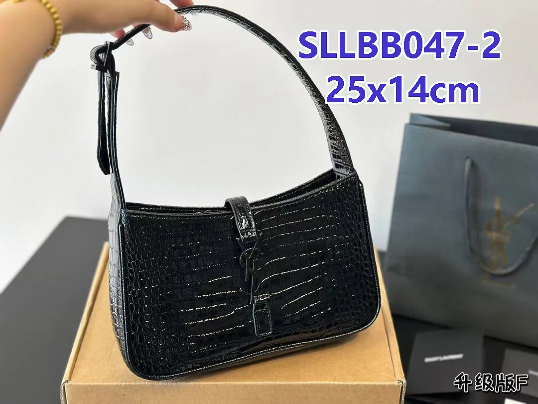 YSL SLLBB047 תמונה 11