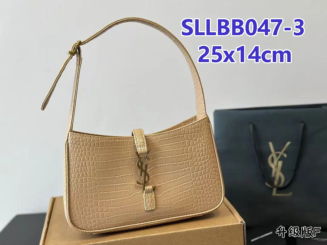 YSL SLLBB047 תמונה 12