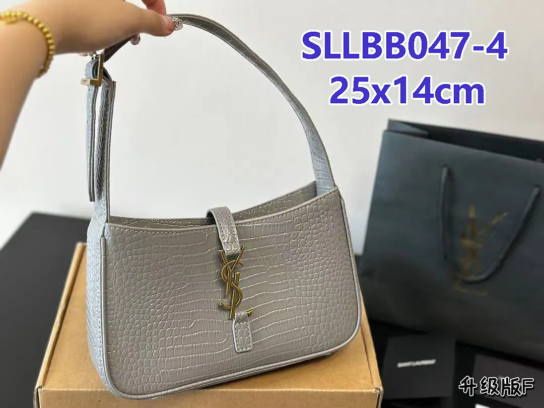 YSL SLLBB047 תמונה 13