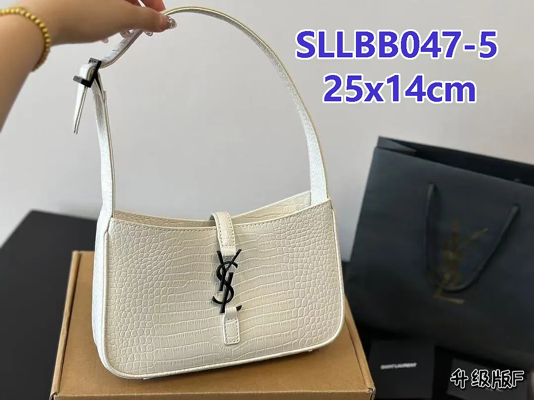YSL SLLBB047 תמונה 14