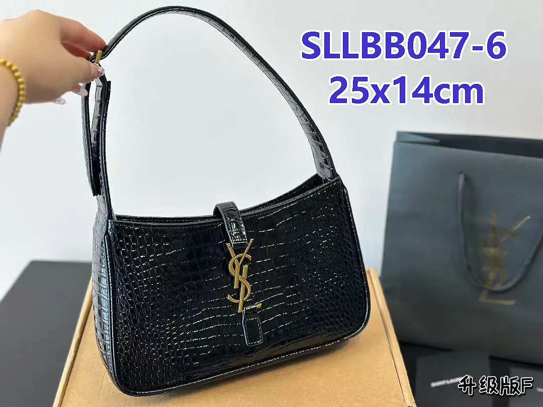 YSL SLLBB047 תמונה 15