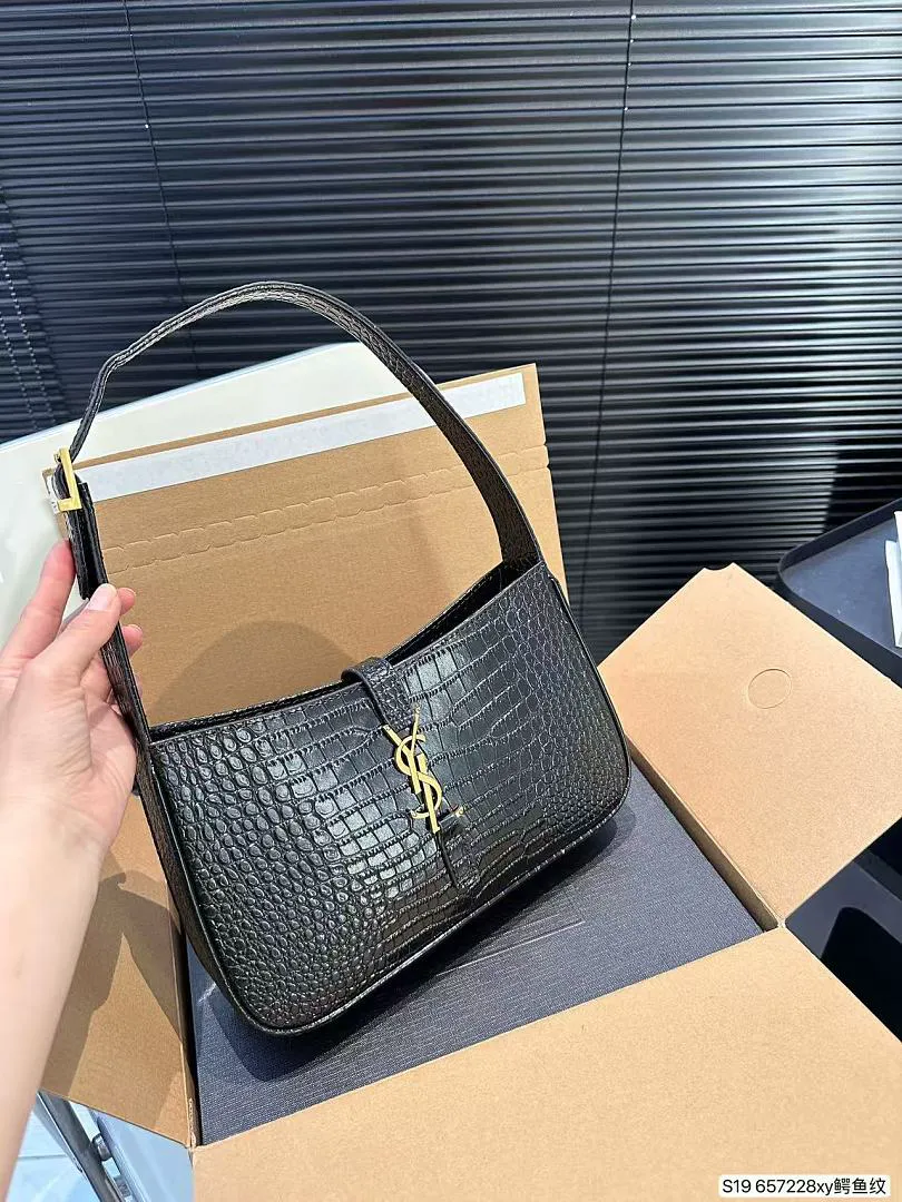 YSL SLLBB047 תמונה 2