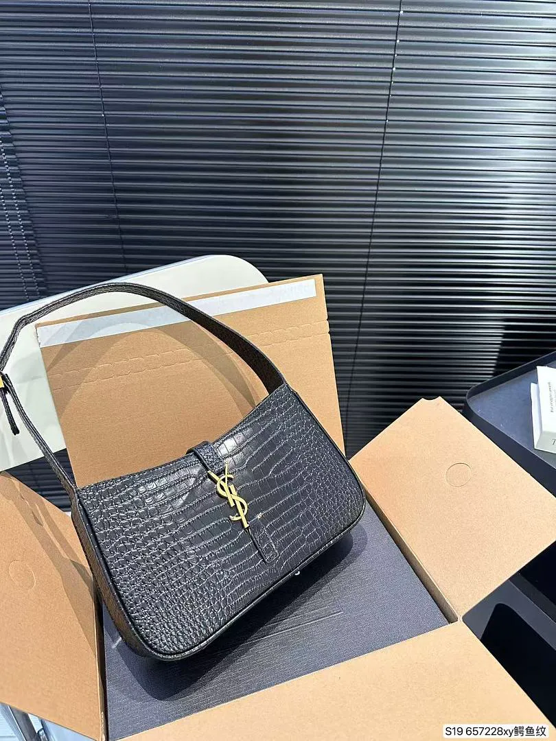 YSL SLLBB047 תמונה 3