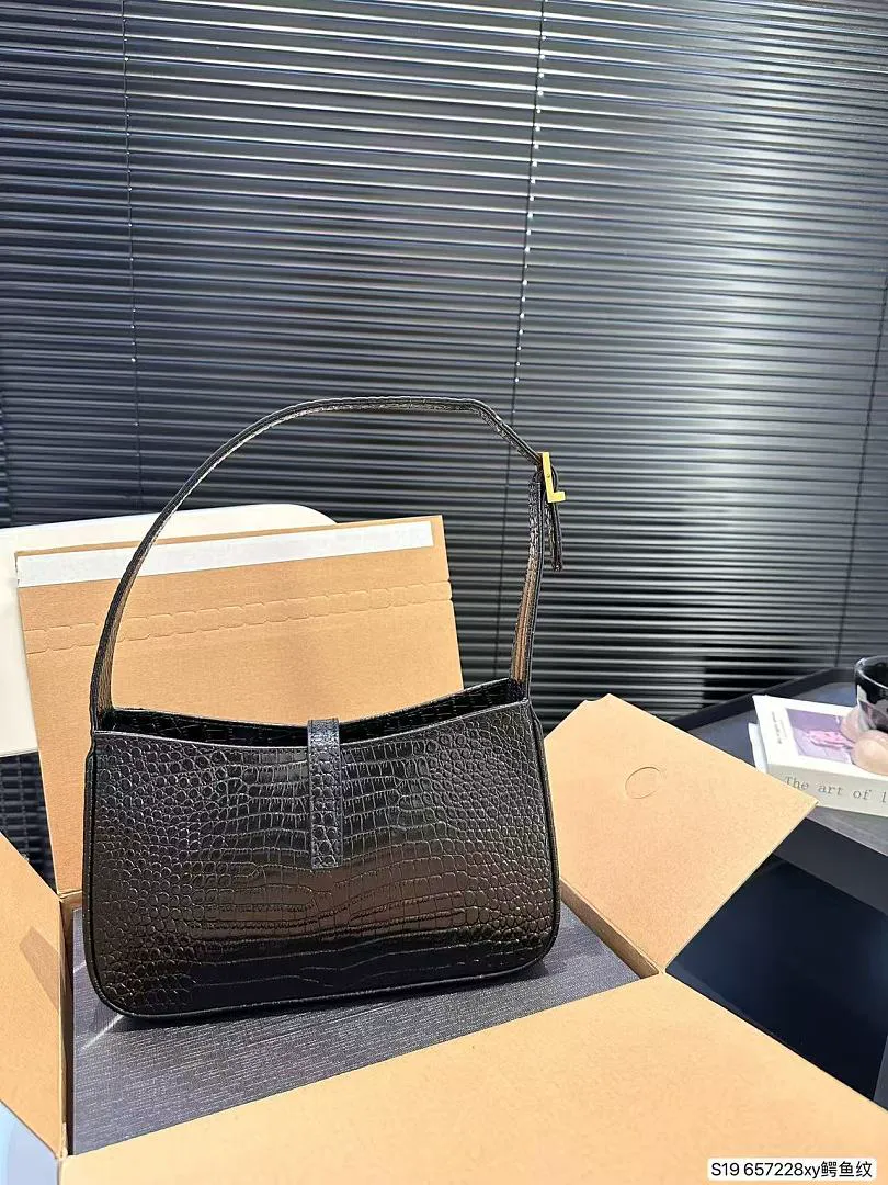 YSL SLLBB047 תמונה 4