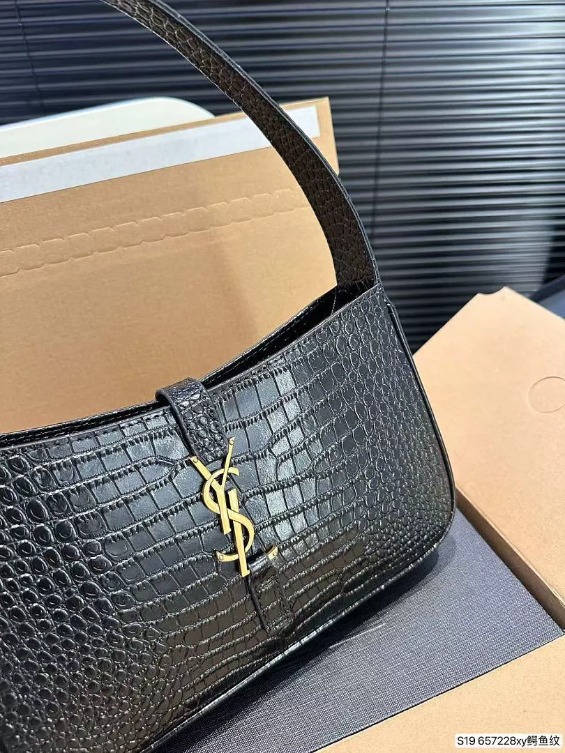 YSL SLLBB047 תמונה 5