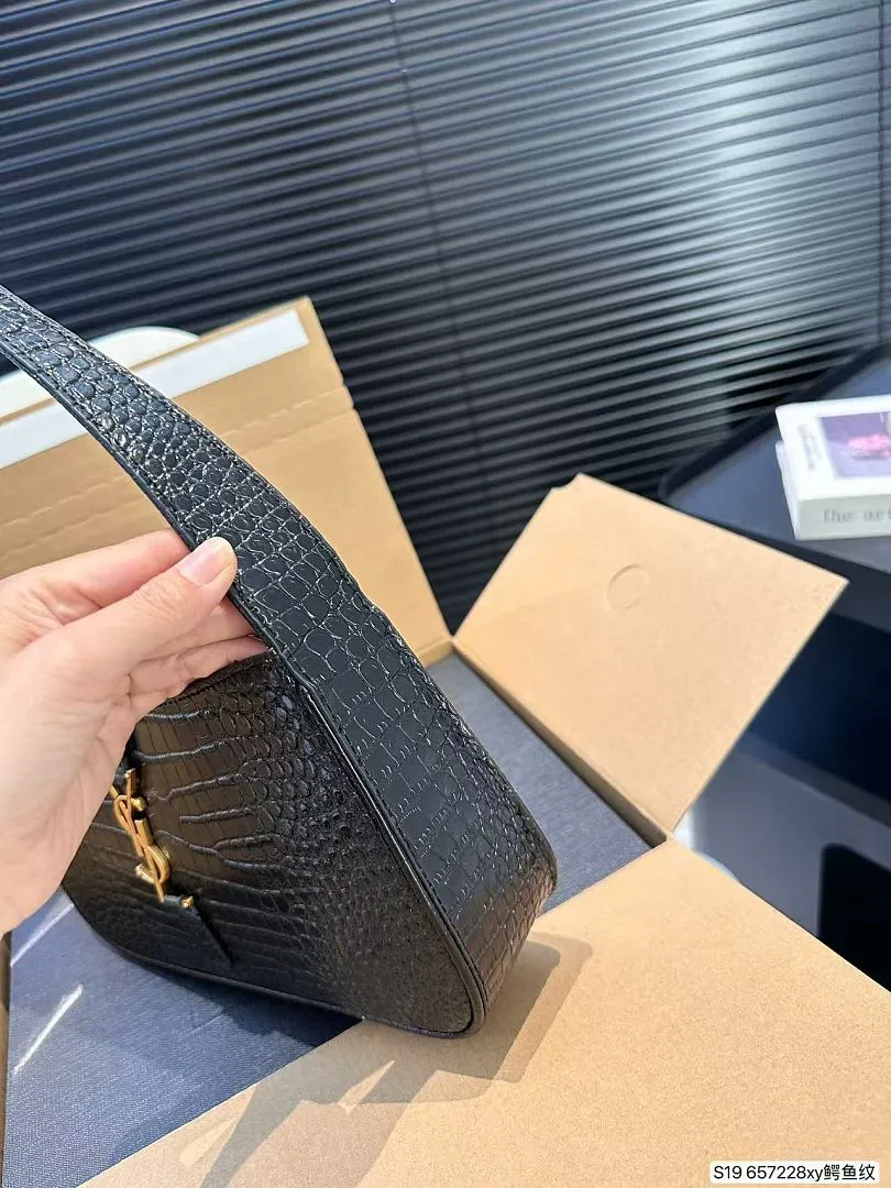 YSL SLLBB047 תמונה 6