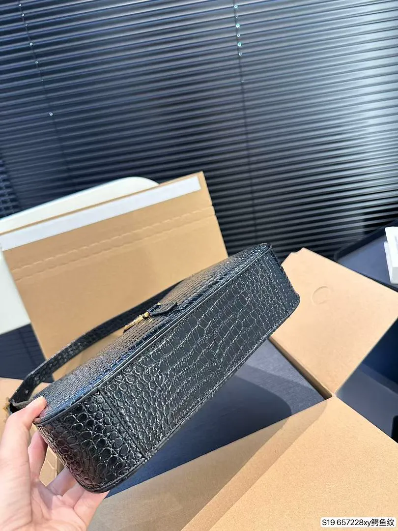 YSL SLLBB047 תמונה 7