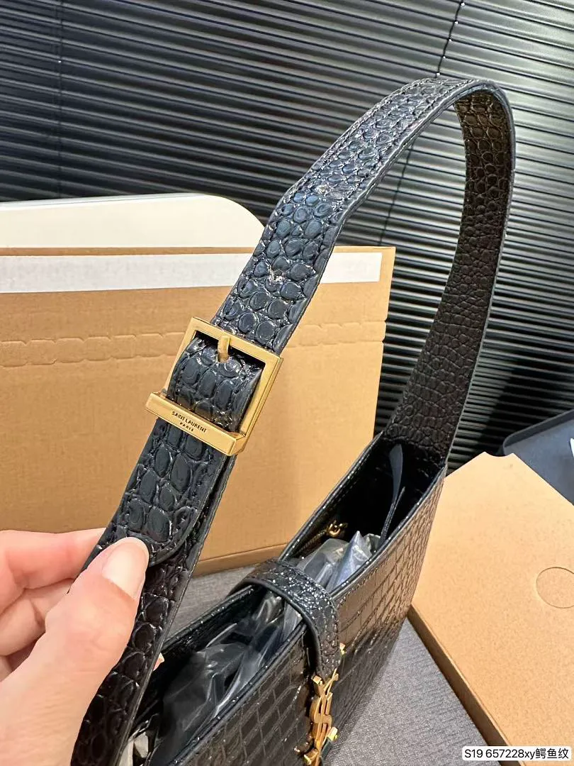 YSL SLLBB047 תמונה 8