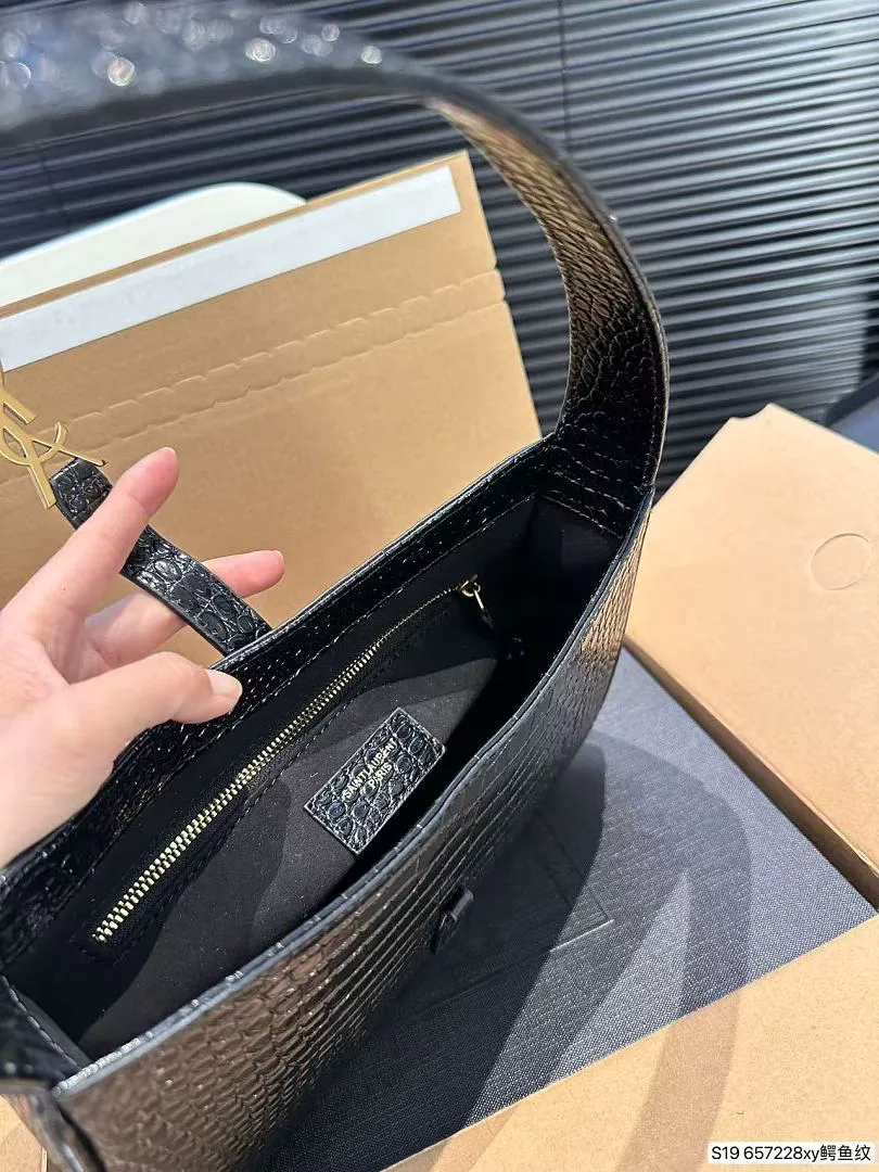 YSL SLLBB047 תמונה 9