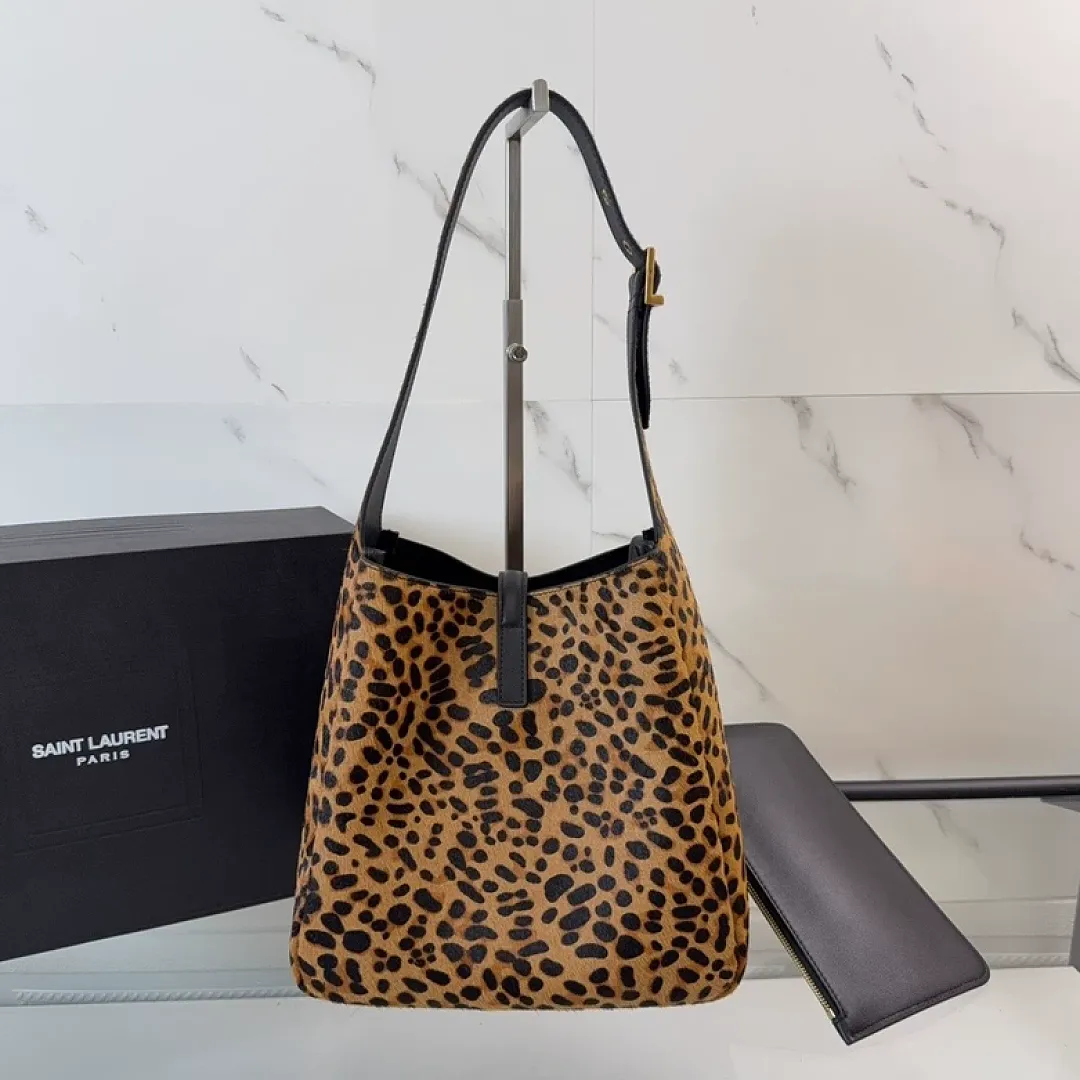 YSL SLLBB048 תמונה 2