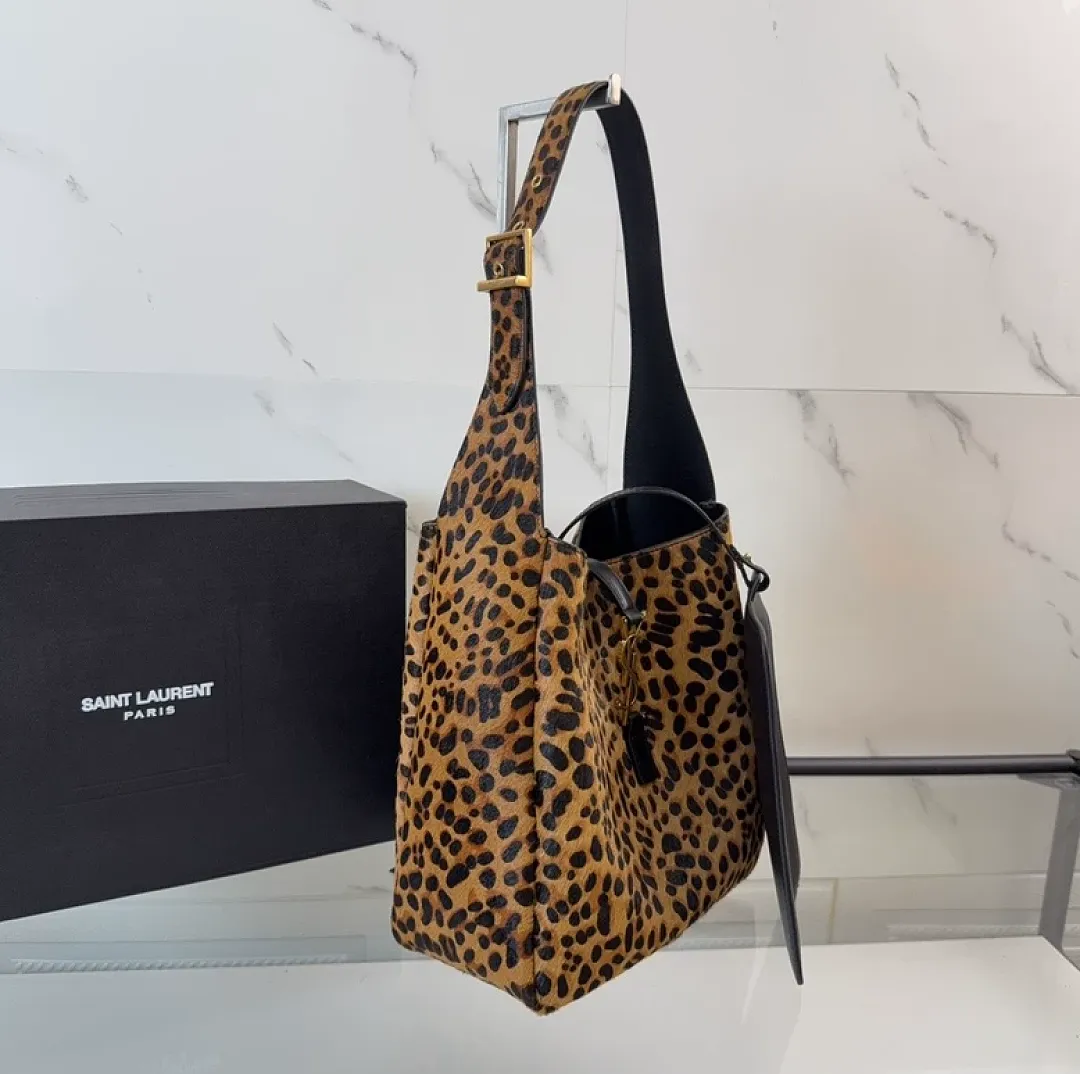 YSL SLLBB048 תמונה 3