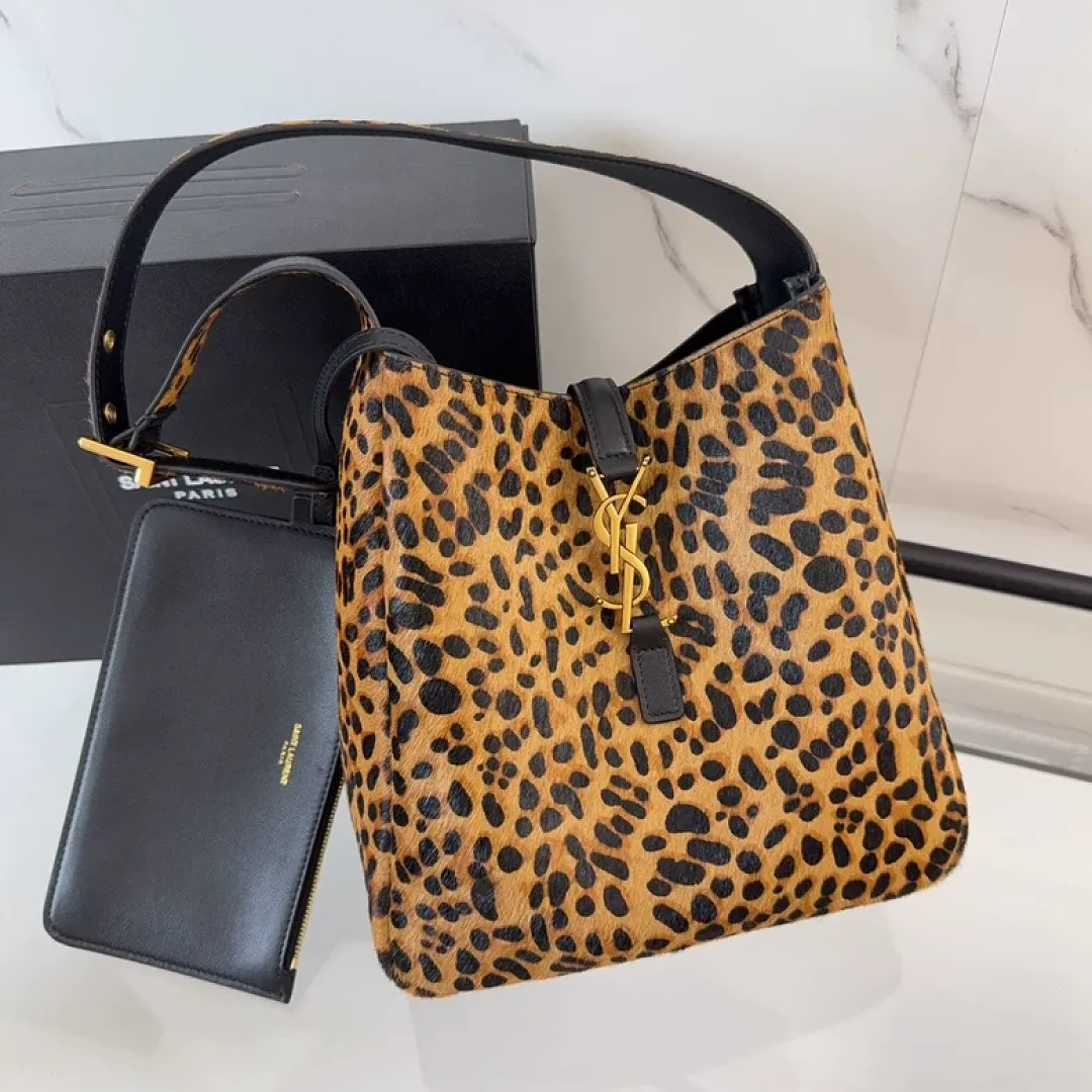 YSL SLLBB048 תמונה 4