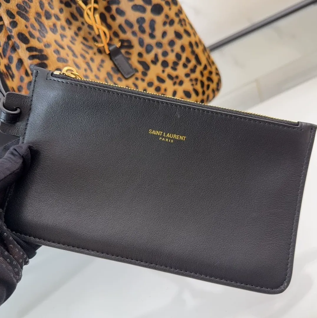 YSL SLLBB048 תמונה 5