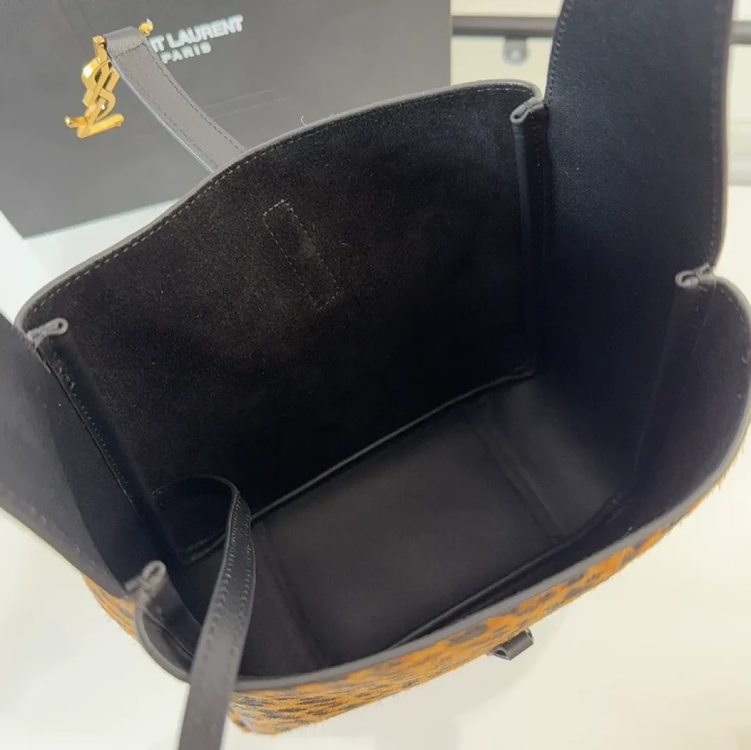 YSL SLLBB048 תמונה 6
