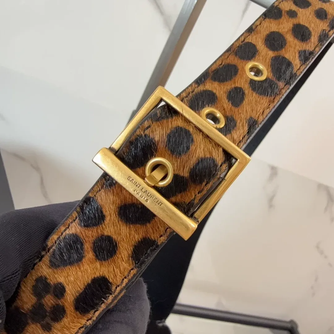 YSL SLLBB048 תמונה 7
