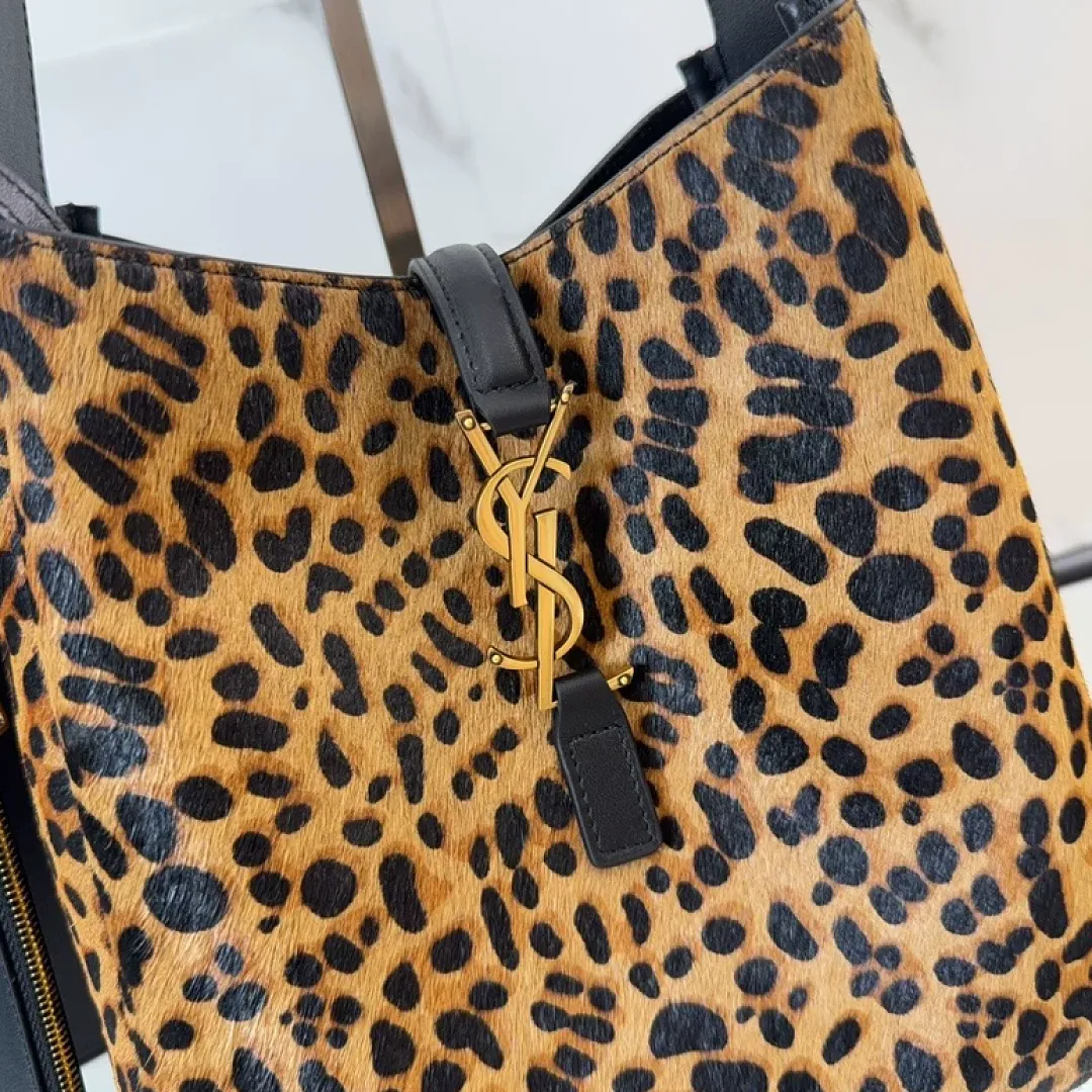 YSL SLLBB048 תמונה 8