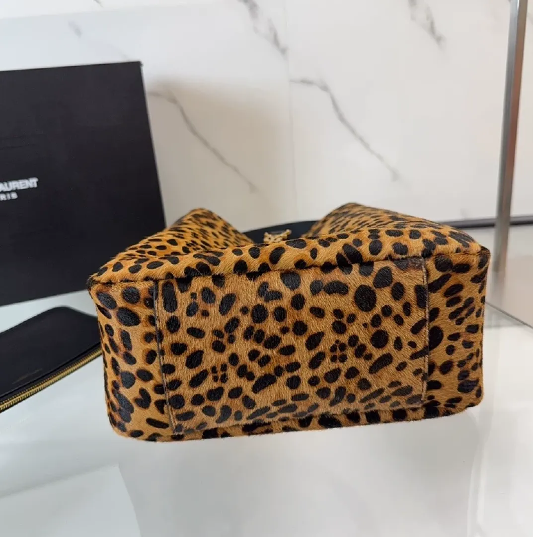 YSL SLLBB048 תמונה 9