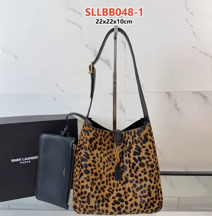 YSL SLLBB048