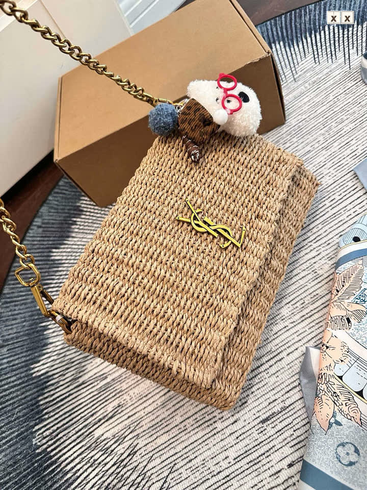 YSL SLLBB051 תמונה 5