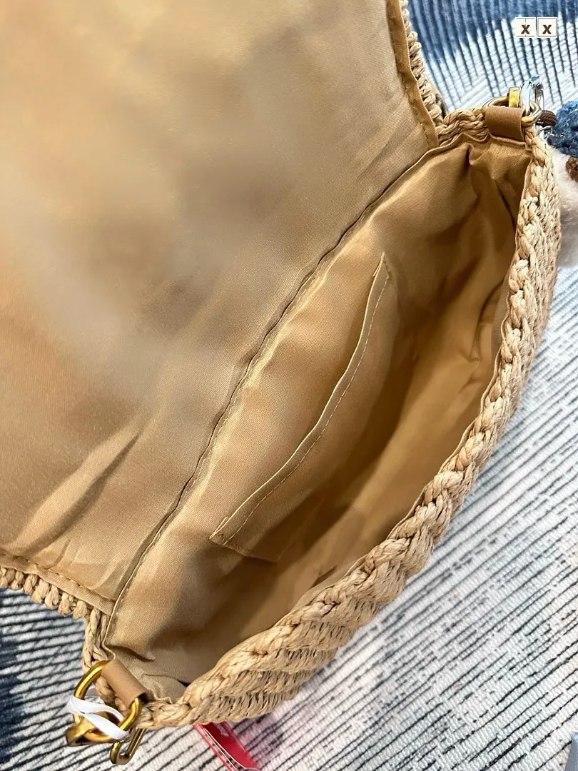 YSL SLLBB051 תמונה 9