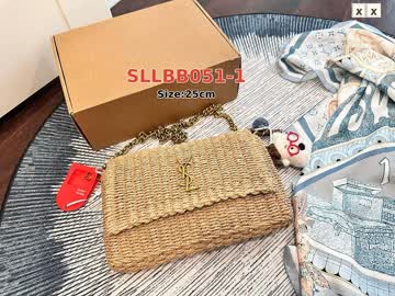YSL SLLBB051
