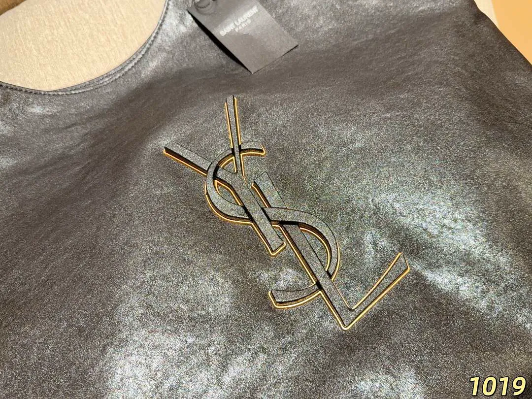 YSL SLLBB052 תמונה 10