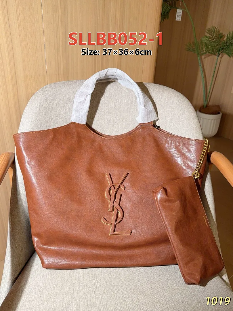 YSL SLLBB052 תמונה 12