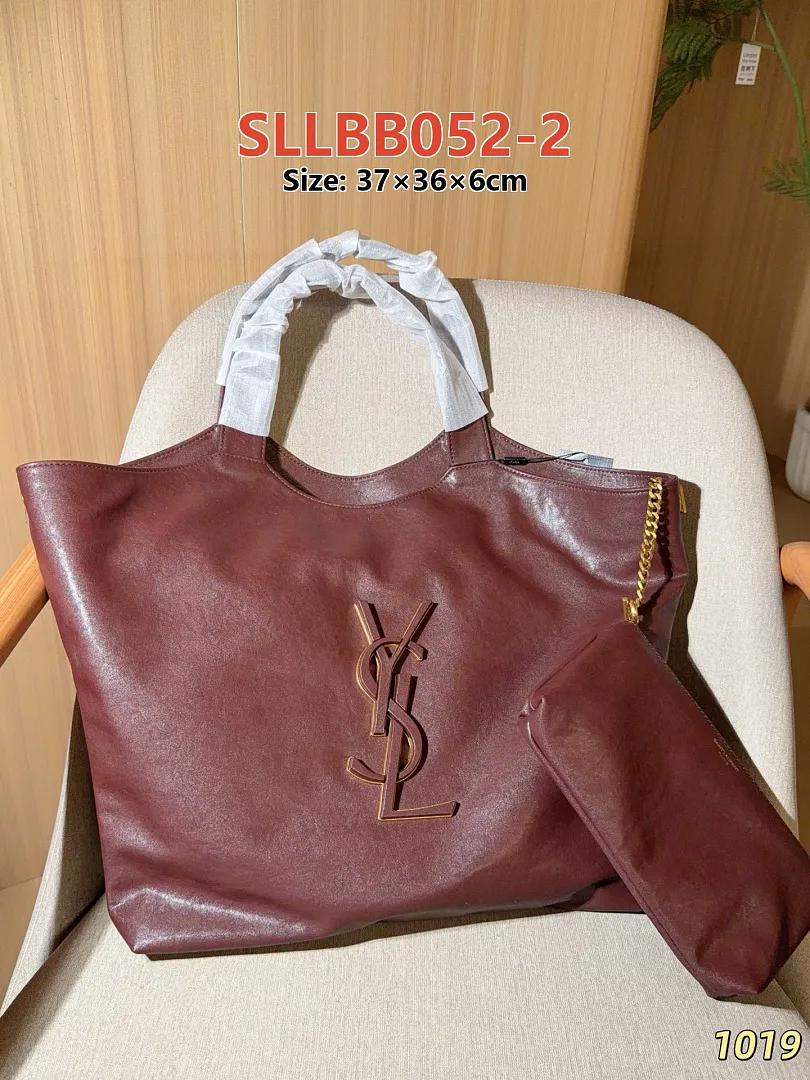 YSL SLLBB052 תמונה 13