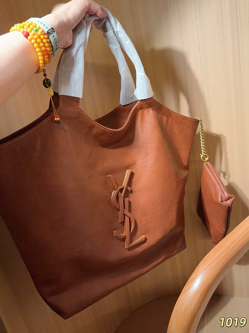 YSL SLLBB052 תמונה 2