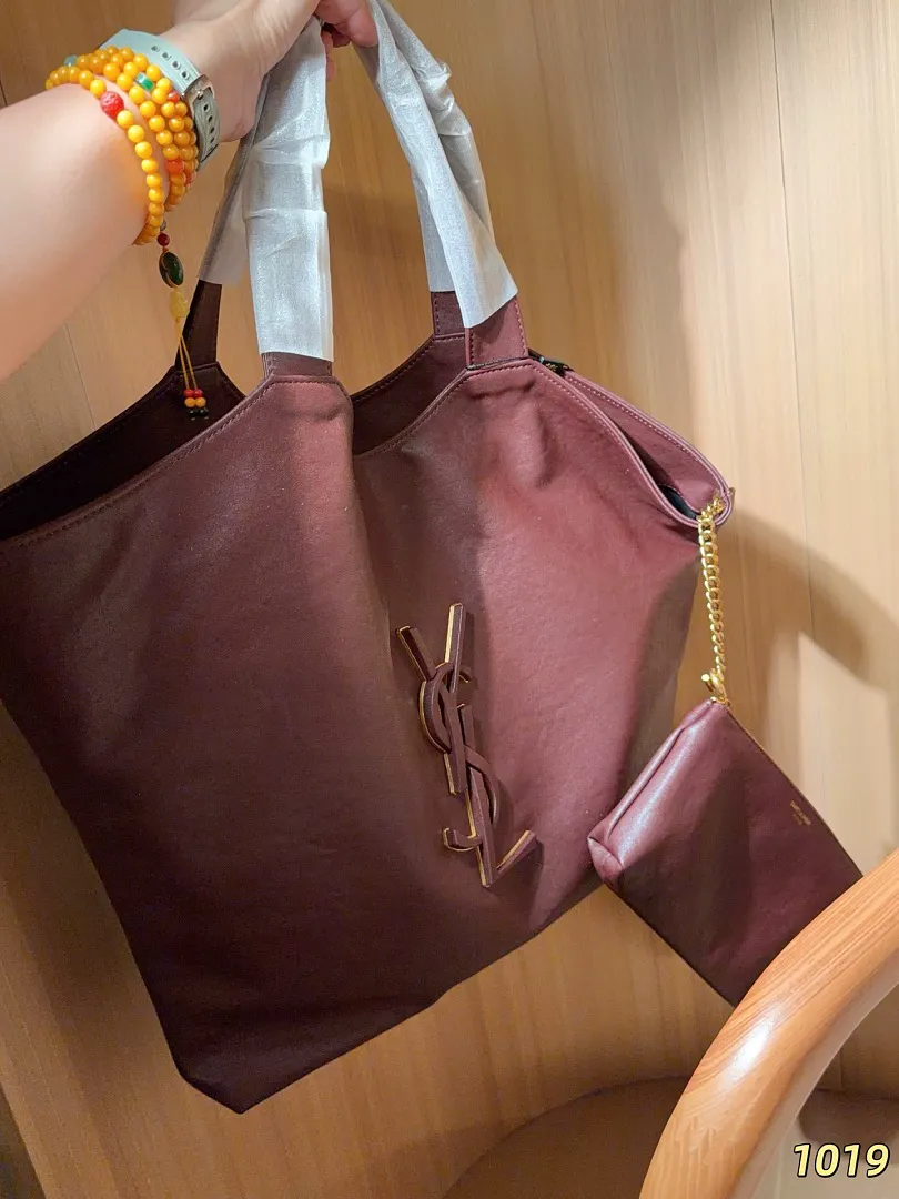 YSL SLLBB052 תמונה 3