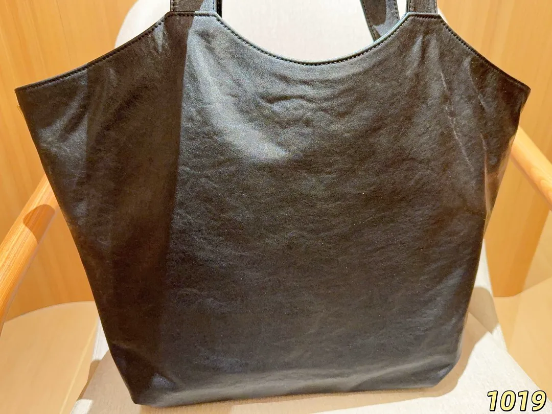 YSL SLLBB052 תמונה 6