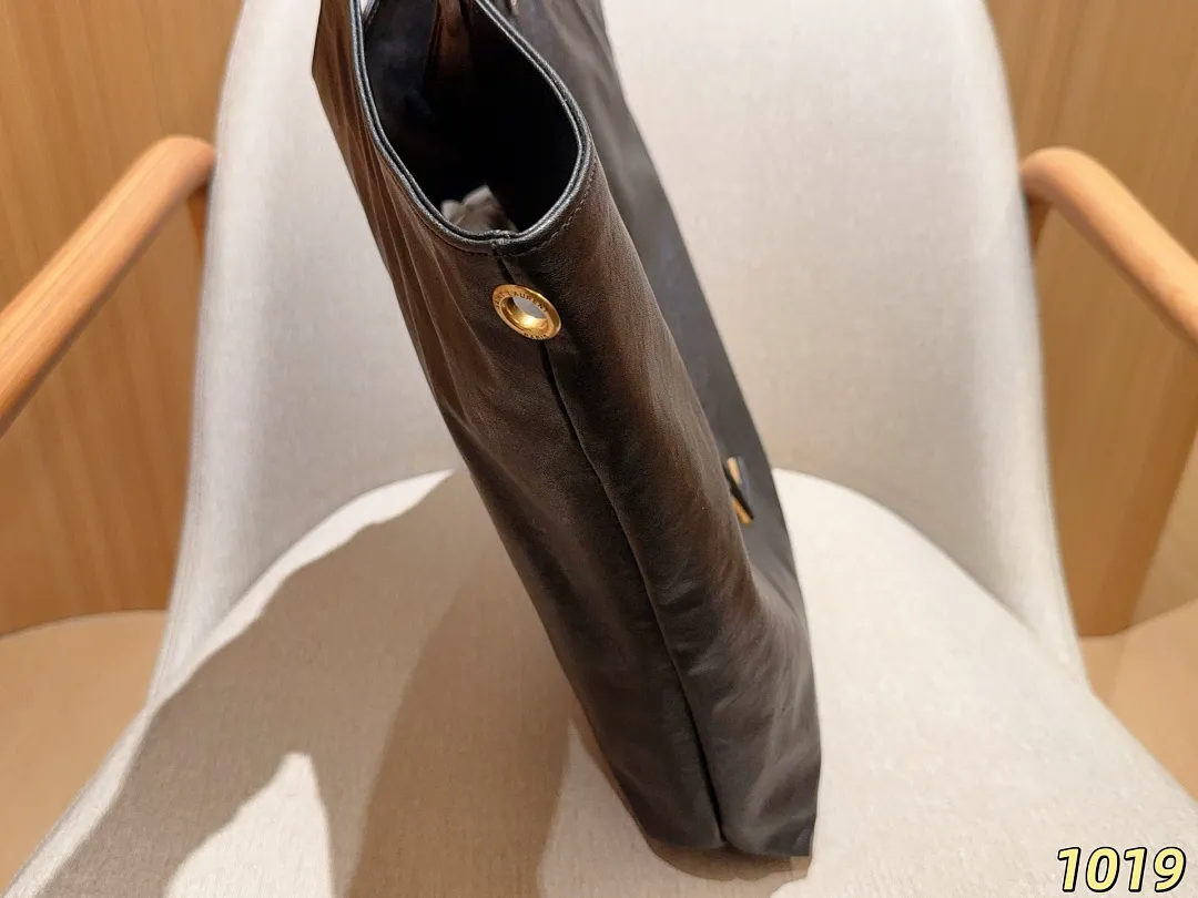 YSL SLLBB052 תמונה 7