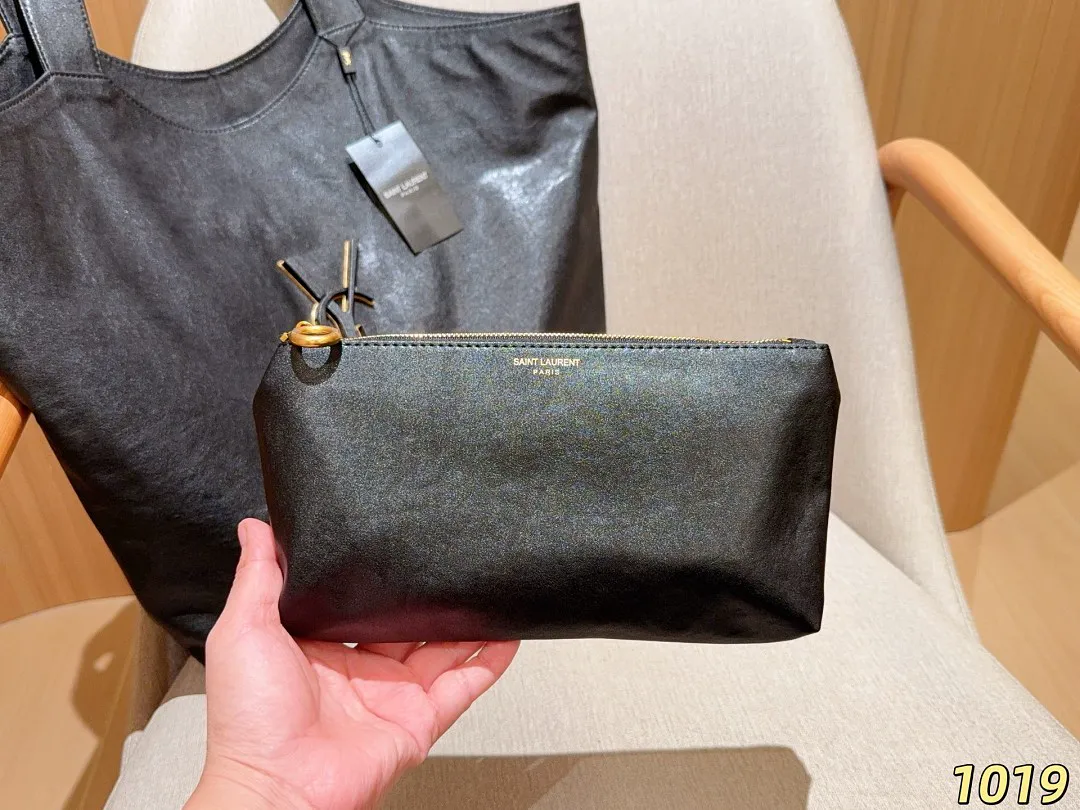 YSL SLLBB052 תמונה 9