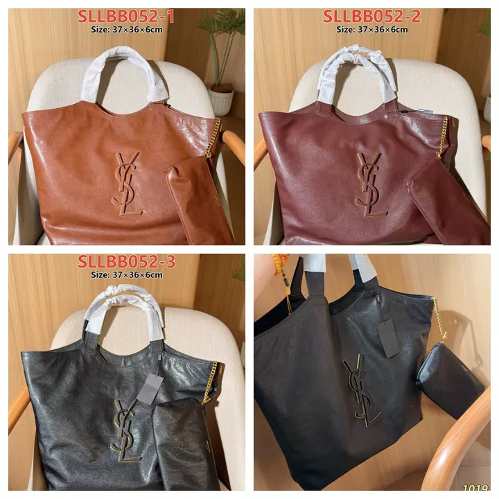 YSL SLLBB052