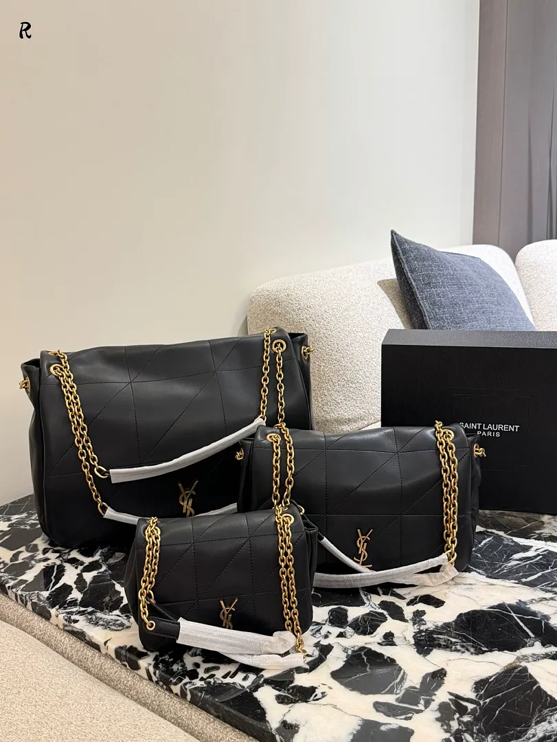YSL SLLBB053 תמונה 10
