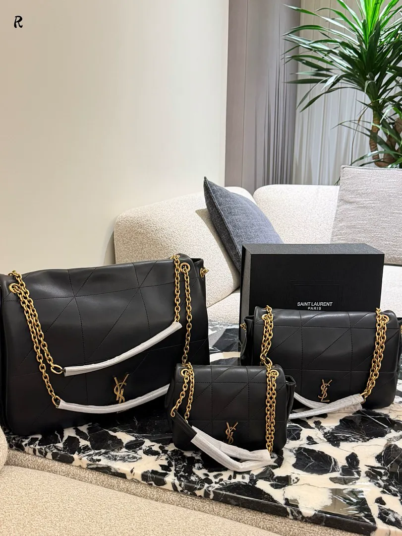 YSL SLLBB053 תמונה 2