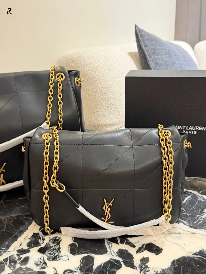 YSL SLLBB053 תמונה 3