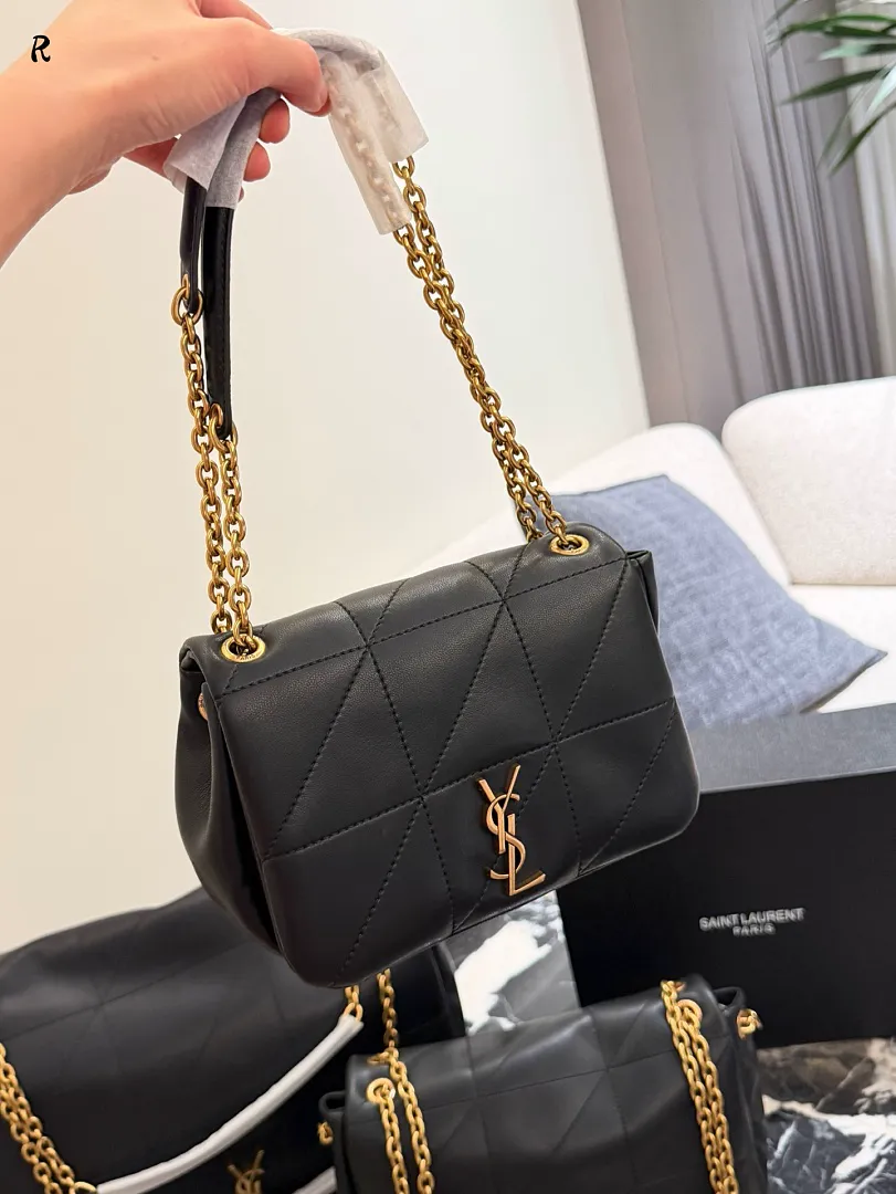 YSL SLLBB053 תמונה 4