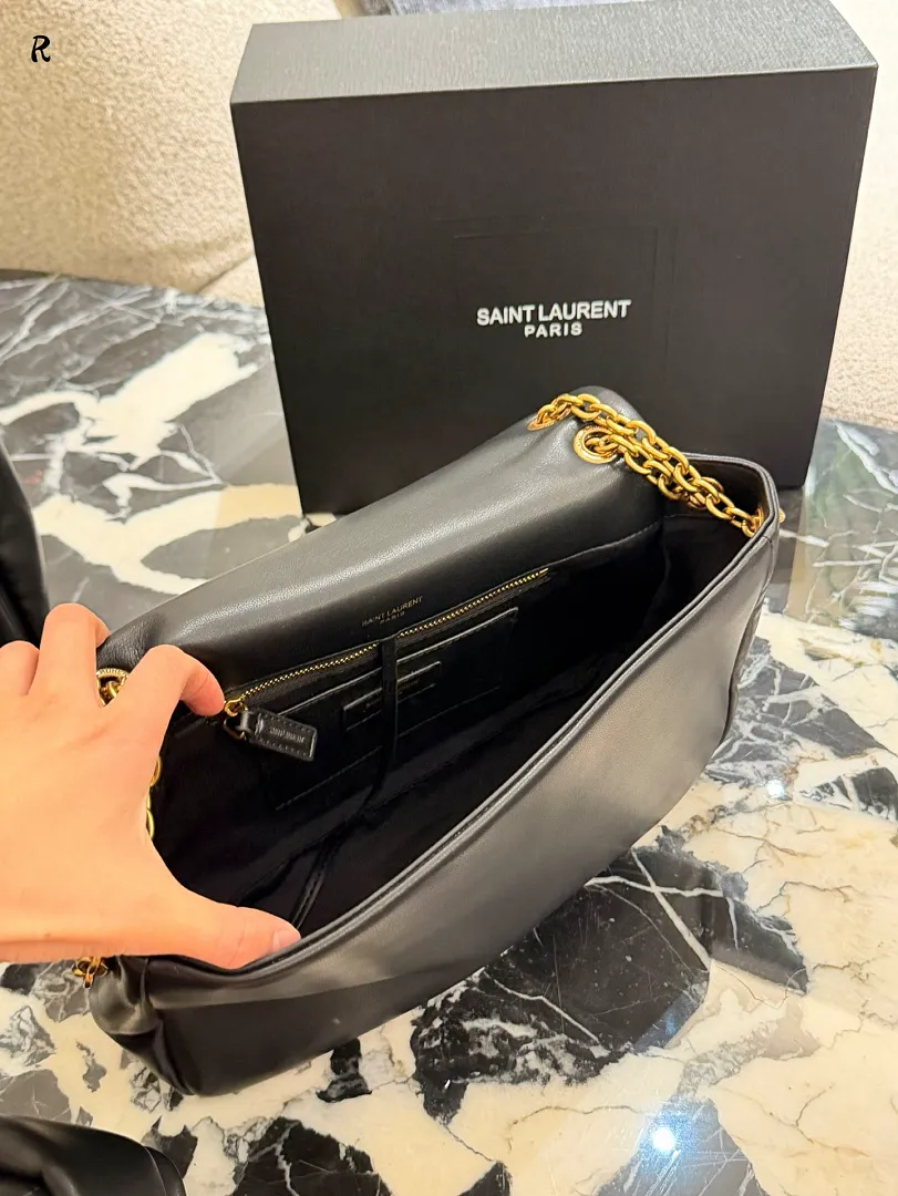 YSL SLLBB053 תמונה 7