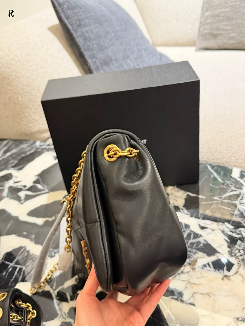 YSL SLLBB053 תמונה 9