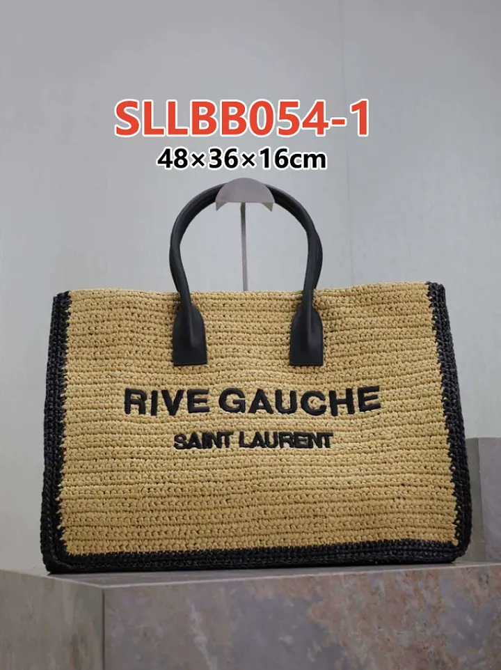 MC2 Saint Barth SLLBB054