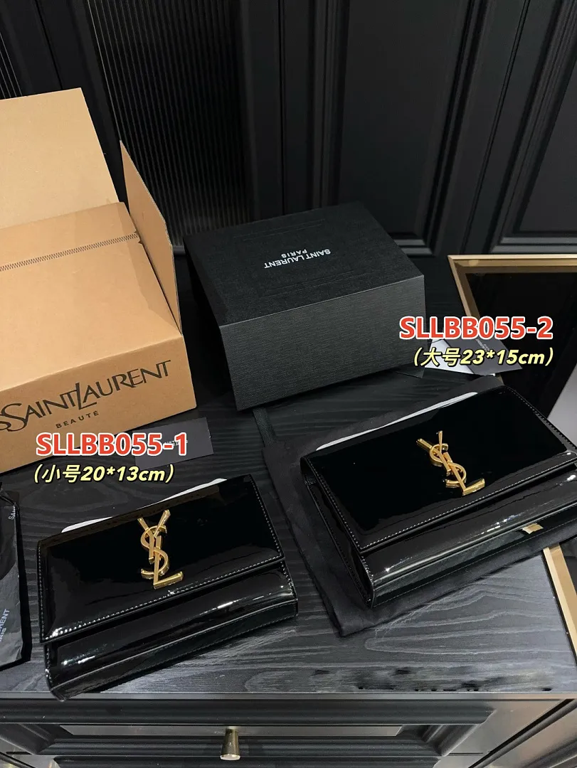 YSL SLLBB055 תמונה 10