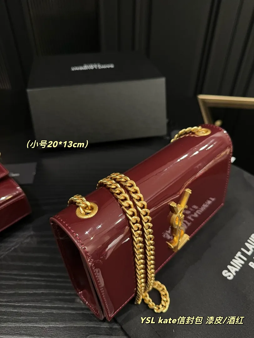 YSL SLLBB055 תמונה 9